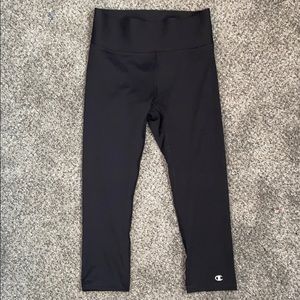 Women’s Champion Leggings